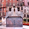 The Courthouse