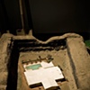 HiStory Installation