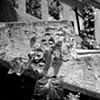 Alcatraz-3