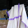 Lynchburg, 2006