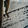 Crosswalk