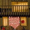 Foreclosure 1980's, 1990's or 2000's #1 