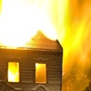 Sunset Hotel Fire, 2002