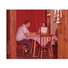 Groton Inn Couple