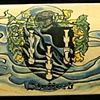 Skate Decks