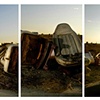Car Seats, San Bernardino