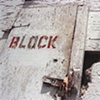 Block