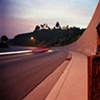 Untitled-4