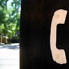 Sacramento, 2008