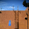 Sacramento, 2008