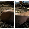 Platform Shoe