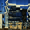 The San Bernardino Sun (New Location)