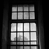 Alcatraz-17