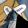 MDKB-47