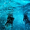 Mermaids