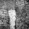 Alcatraz-4