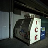 Ice
