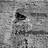 Alcatraz-16