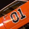 Grounded From the Dukes of Hazzard, One Week 1985