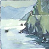 Riomaggiore