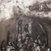 Figurative Concepts