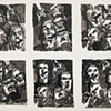 Still Compilations