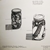 Pickle Drawings