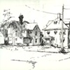 Landscape Study