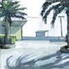 Finale Ligure