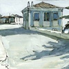 Samos Street