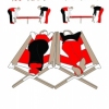 Triage Instructions