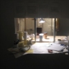 Cohabitation Unit
