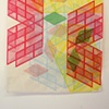 Drawings for the Buy the Yard Series