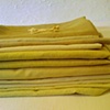 Osage Samples