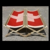 TRiage Composite