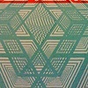 By the Yard, Sample 2