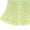 Weaving Notations