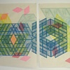 Buy the Yard Drawings