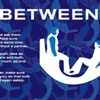 Go-Between Instructional