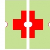 Triage Graphic Sketch