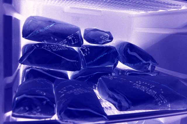 all you can meat