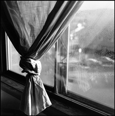 window