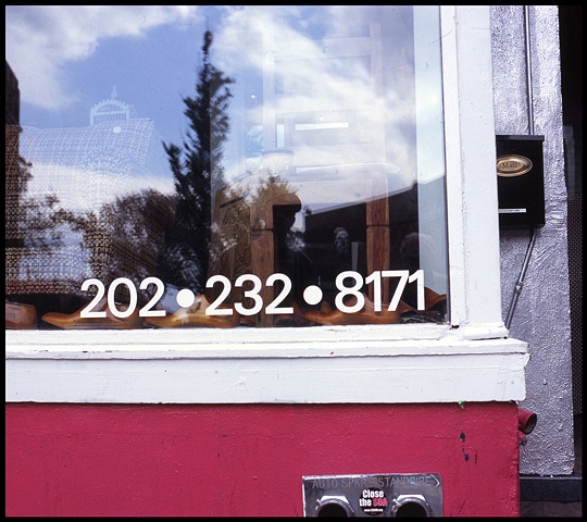 232