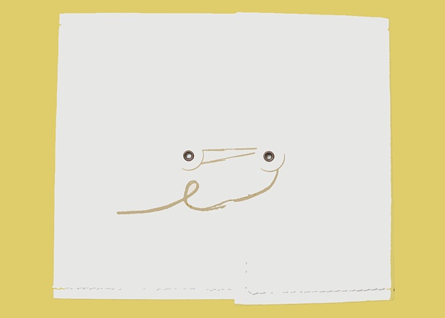 Envelope A