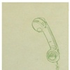 Green Phone
