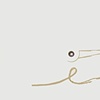 Envelope A