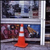 cone