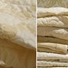 20 folded Blankets