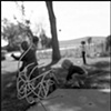 garden kids