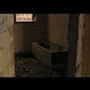 The House in Souk el Gharb